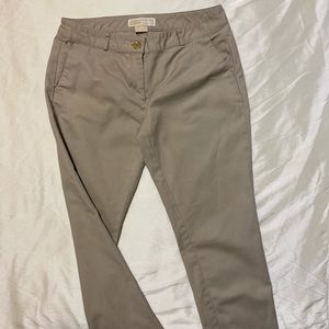 Michael Kors Khakis